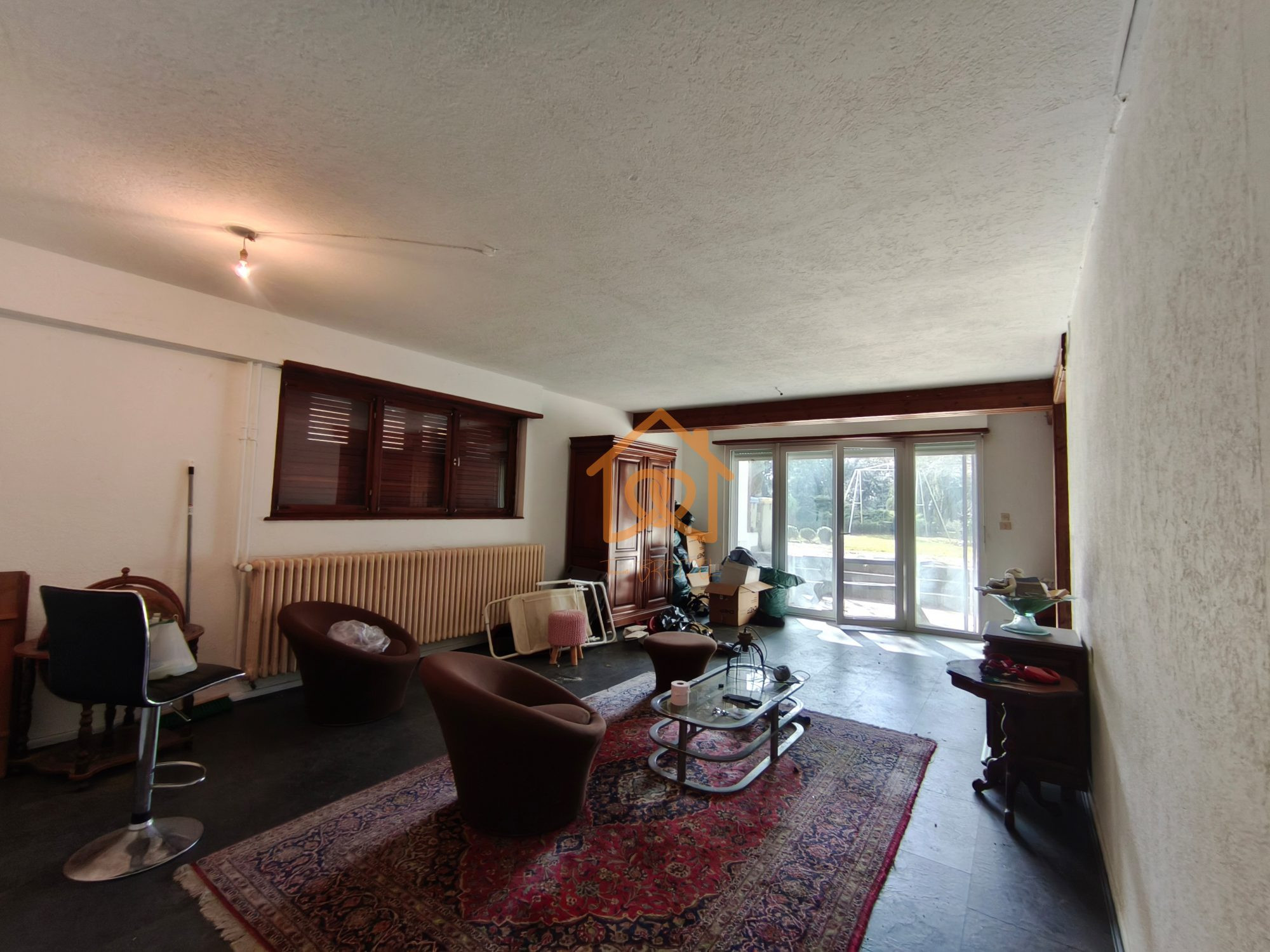 Maison 8 pièces 295 m² · à Lingolsheim · 295 m² · 940 000 €