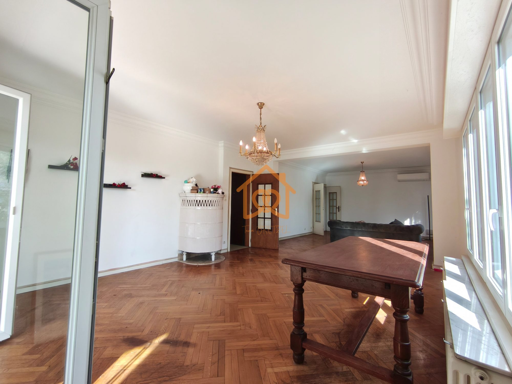 Maison à vendre à Lingolsheim, 295 m²