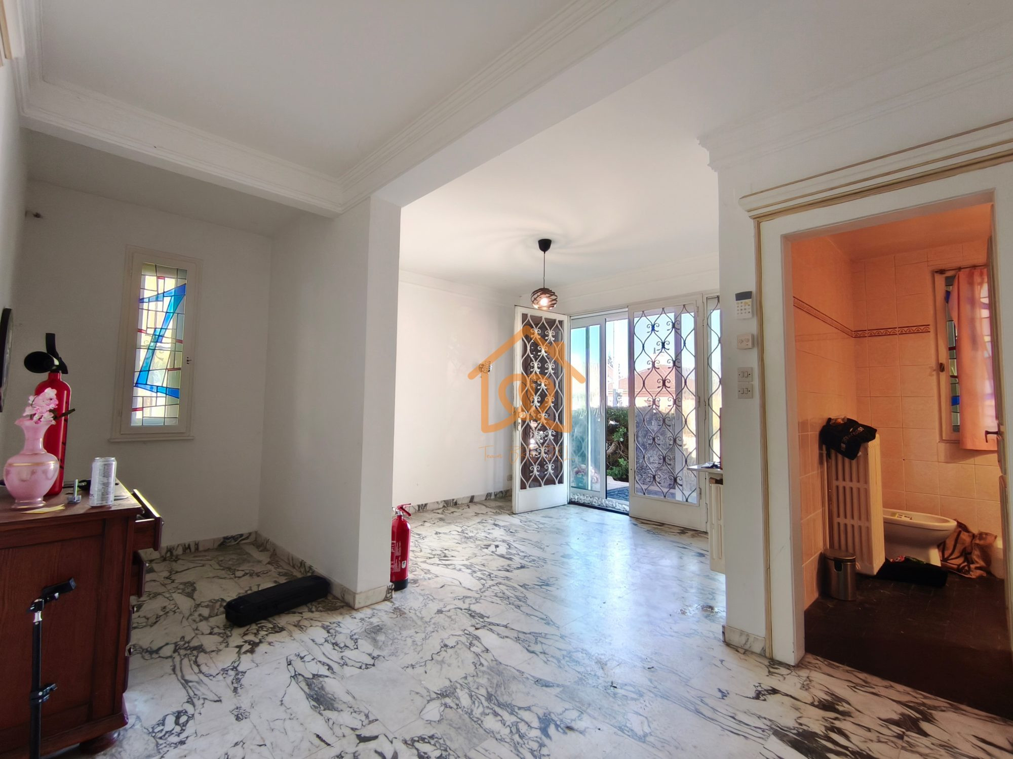 Maison à vendre à Lingolsheim, 295 m²