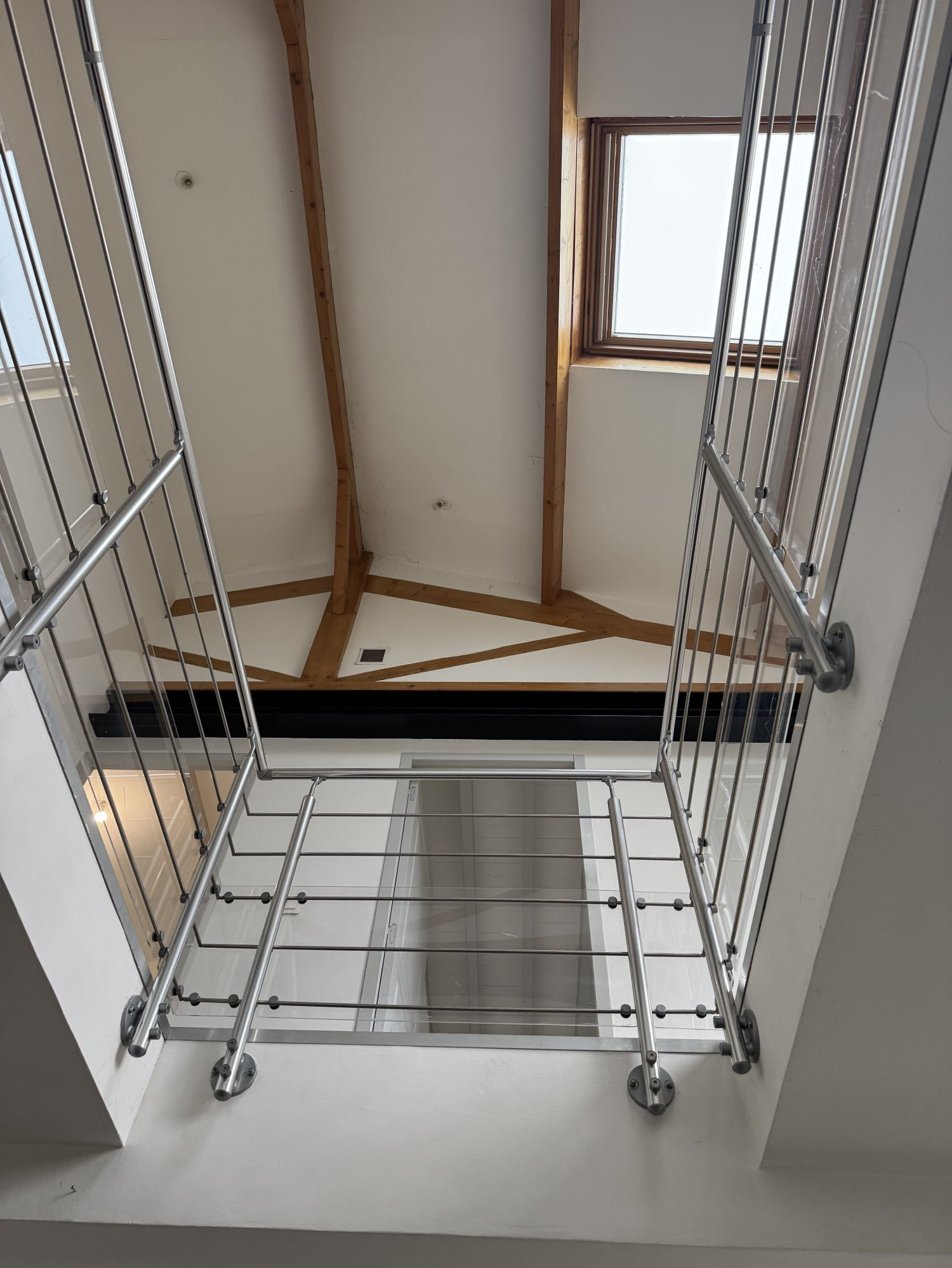 Maison 5 pièces 124 m² · à Pessac · 124 m² · 539 500 €