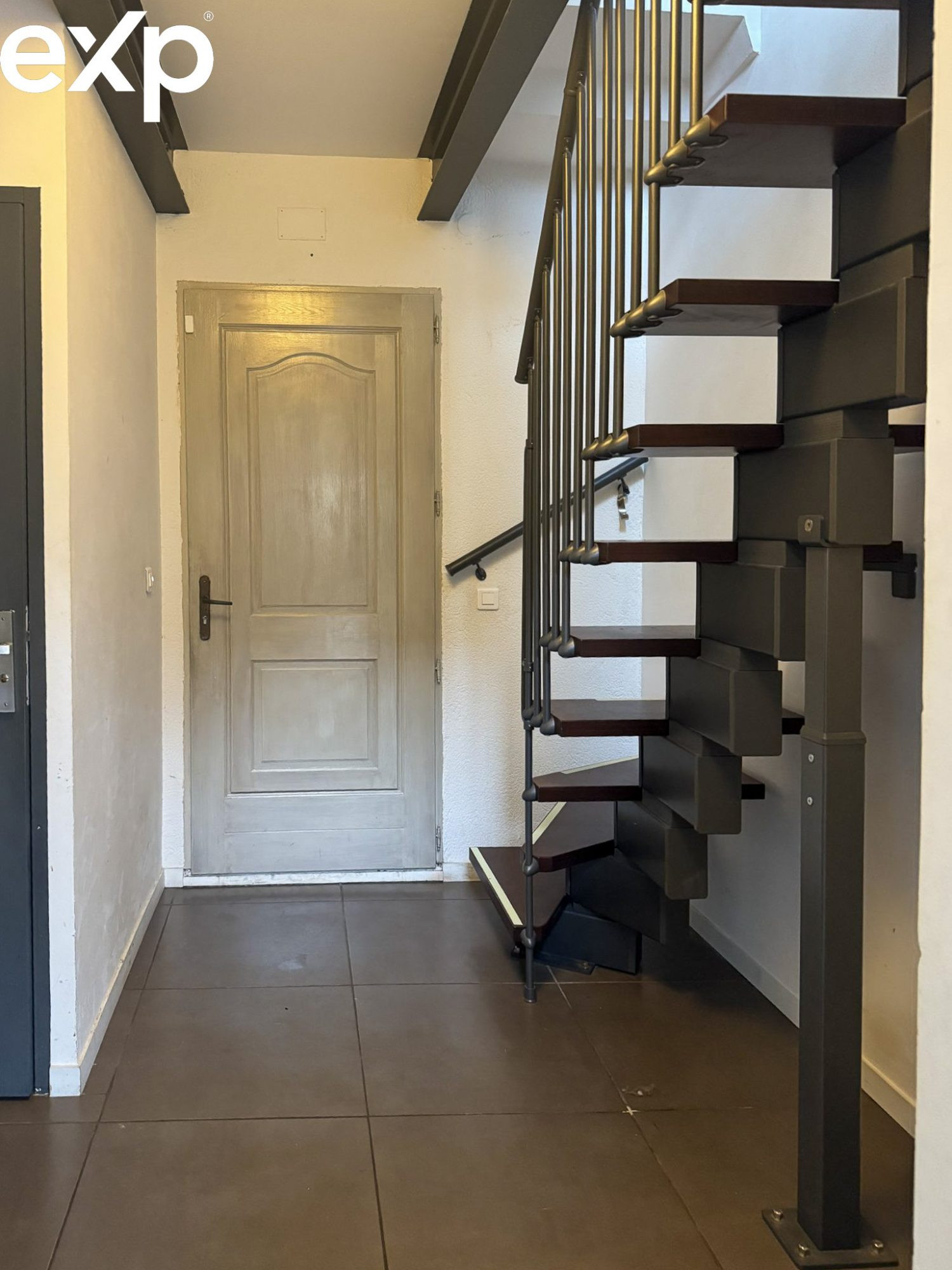 House in Pessac 4