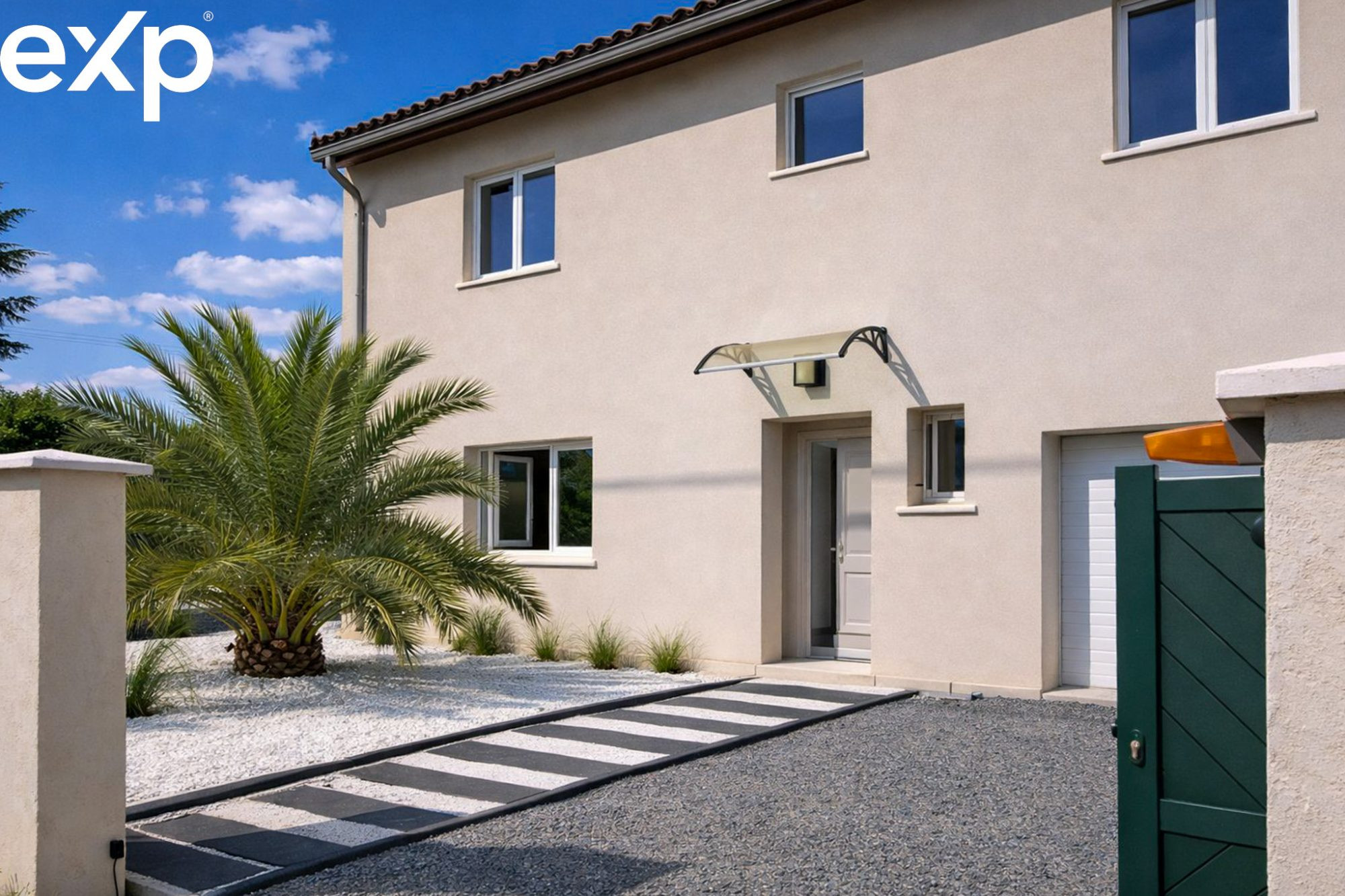 Maison à vendre à Pessac, 124 m²