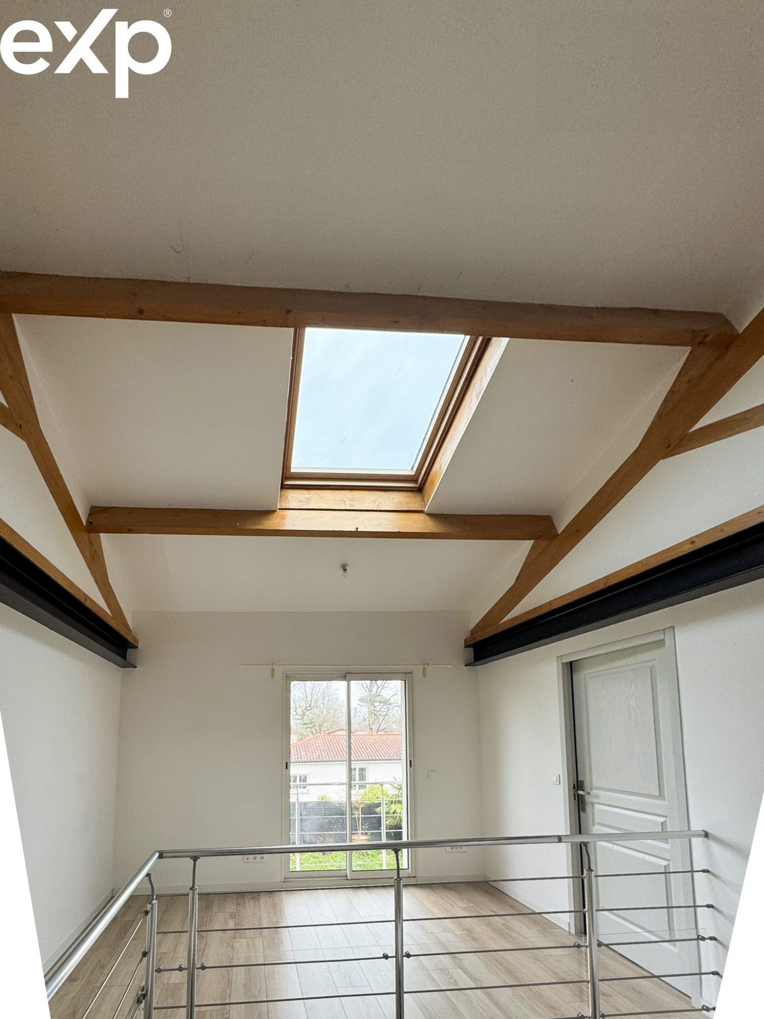 Maison à vendre à Pessac, 124 m²