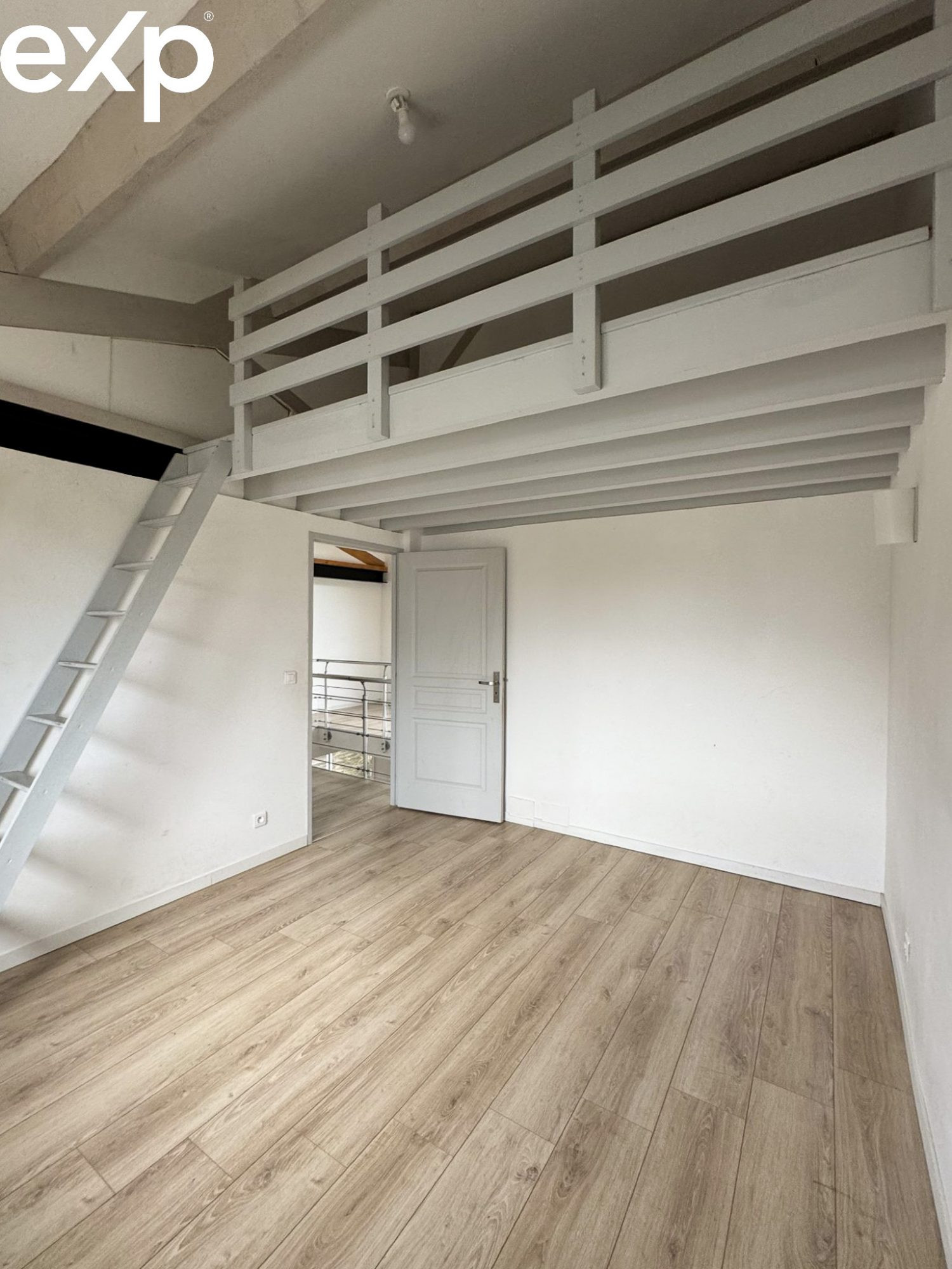 Maison à vendre à Pessac, 124 m²