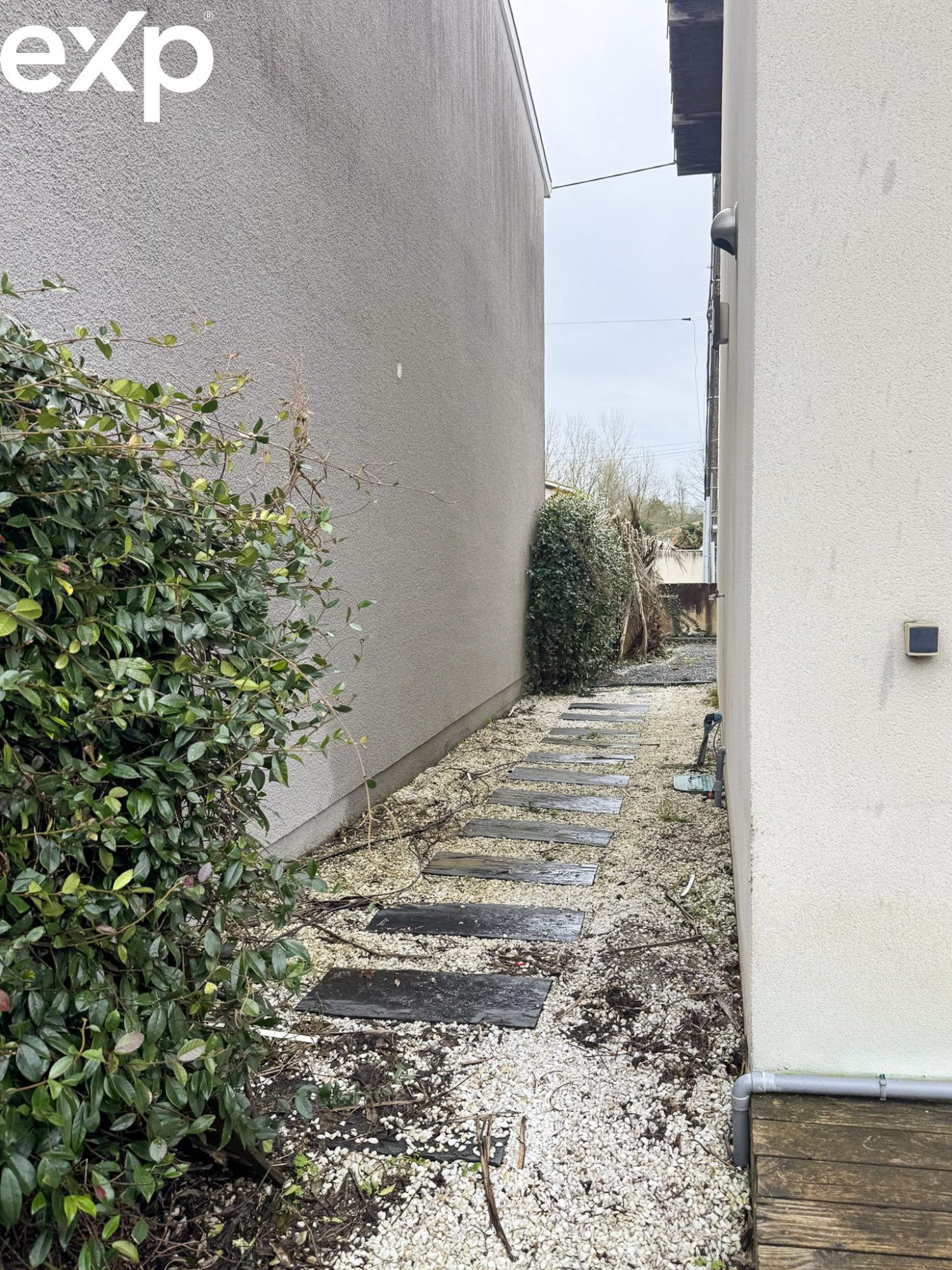 Maison à vendre à Pessac, 124 m²
