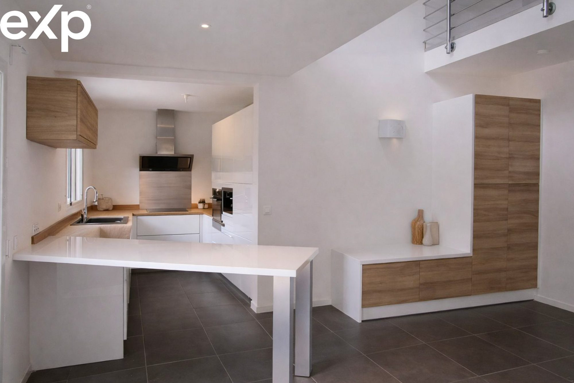 Maison à vendre à Pessac, 124 m²