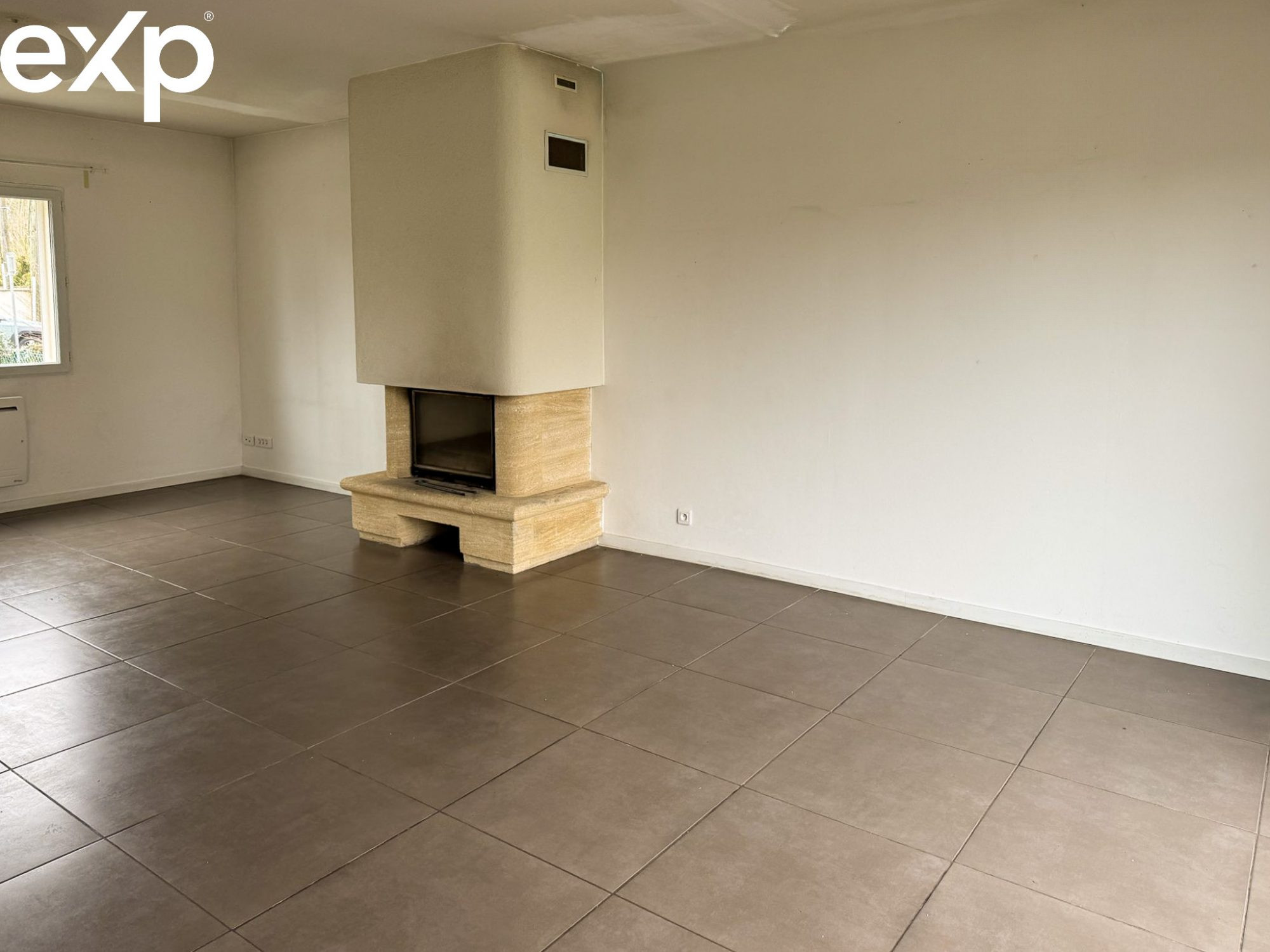 Maison à vendre à Pessac, 124 m²
