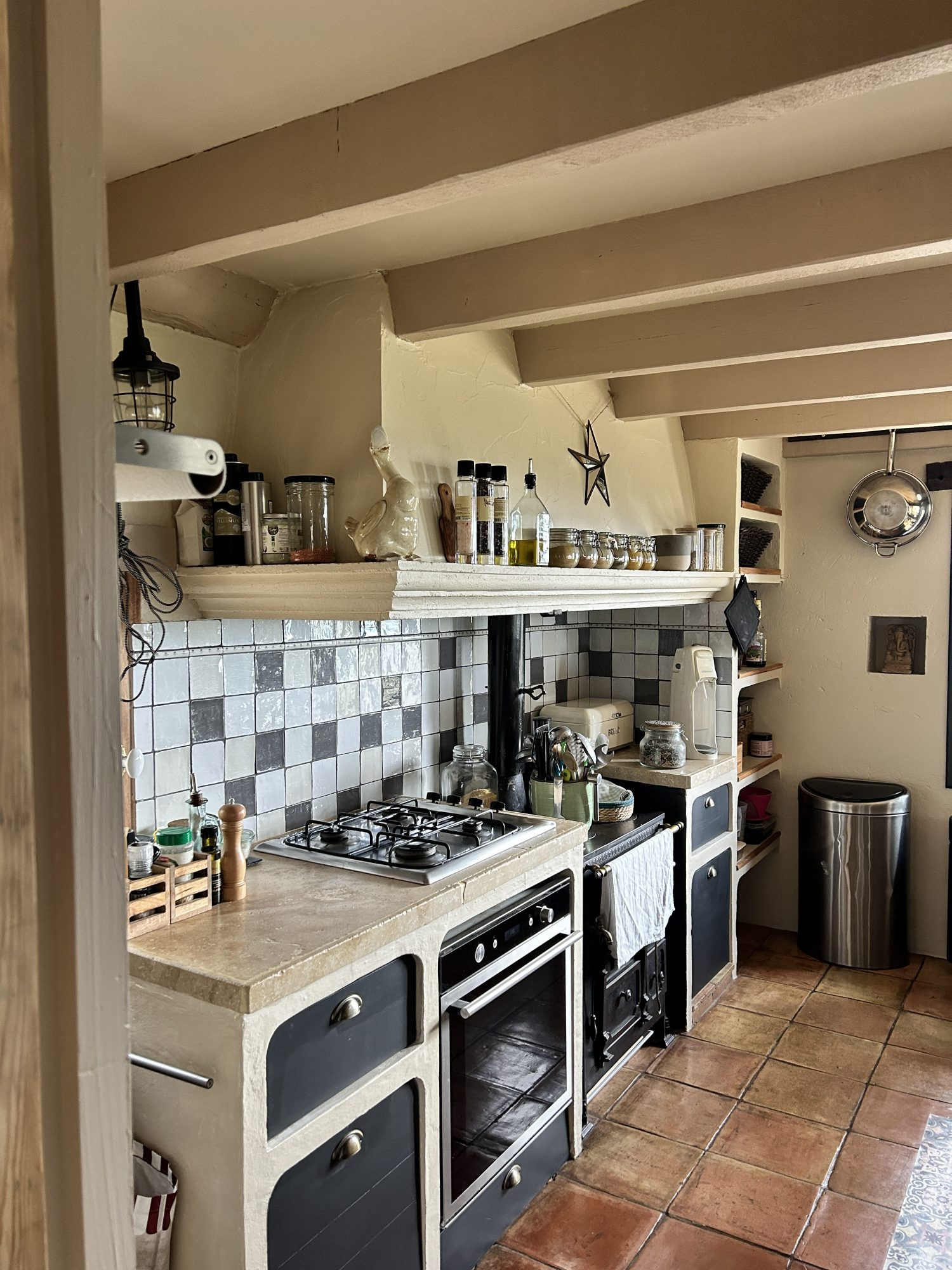 Maison 7 pièces 170 m² · à Puget · 170 m² · 840 000 €