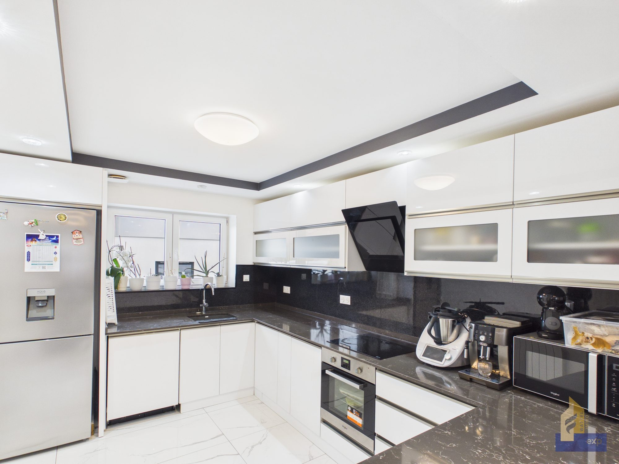 Maison à vendre à Sainte-Croix-en-Plaine, 82 m²