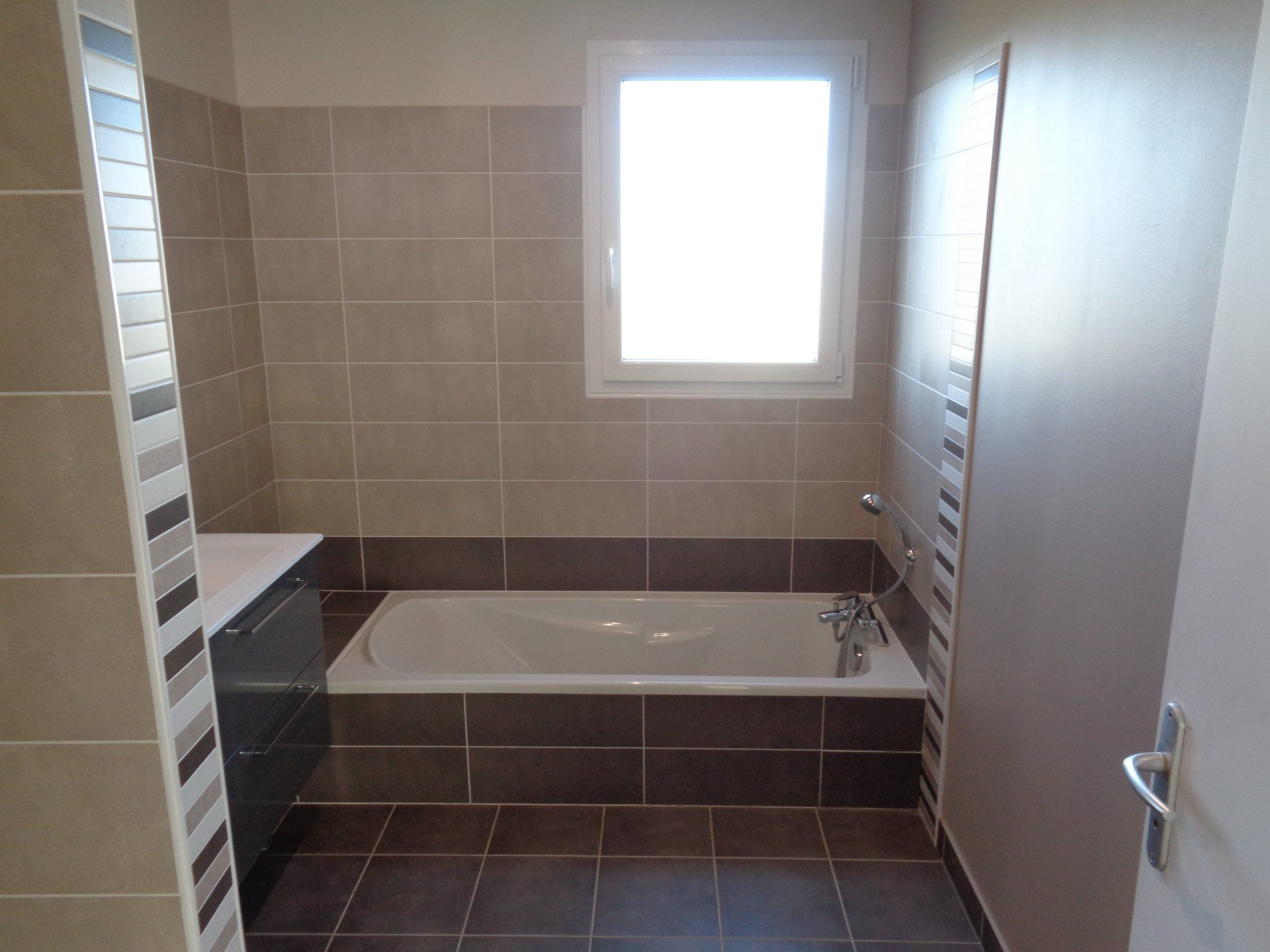 Maison 4 pièces 95 m² · à Juignac · 95 m² · 195 000 €