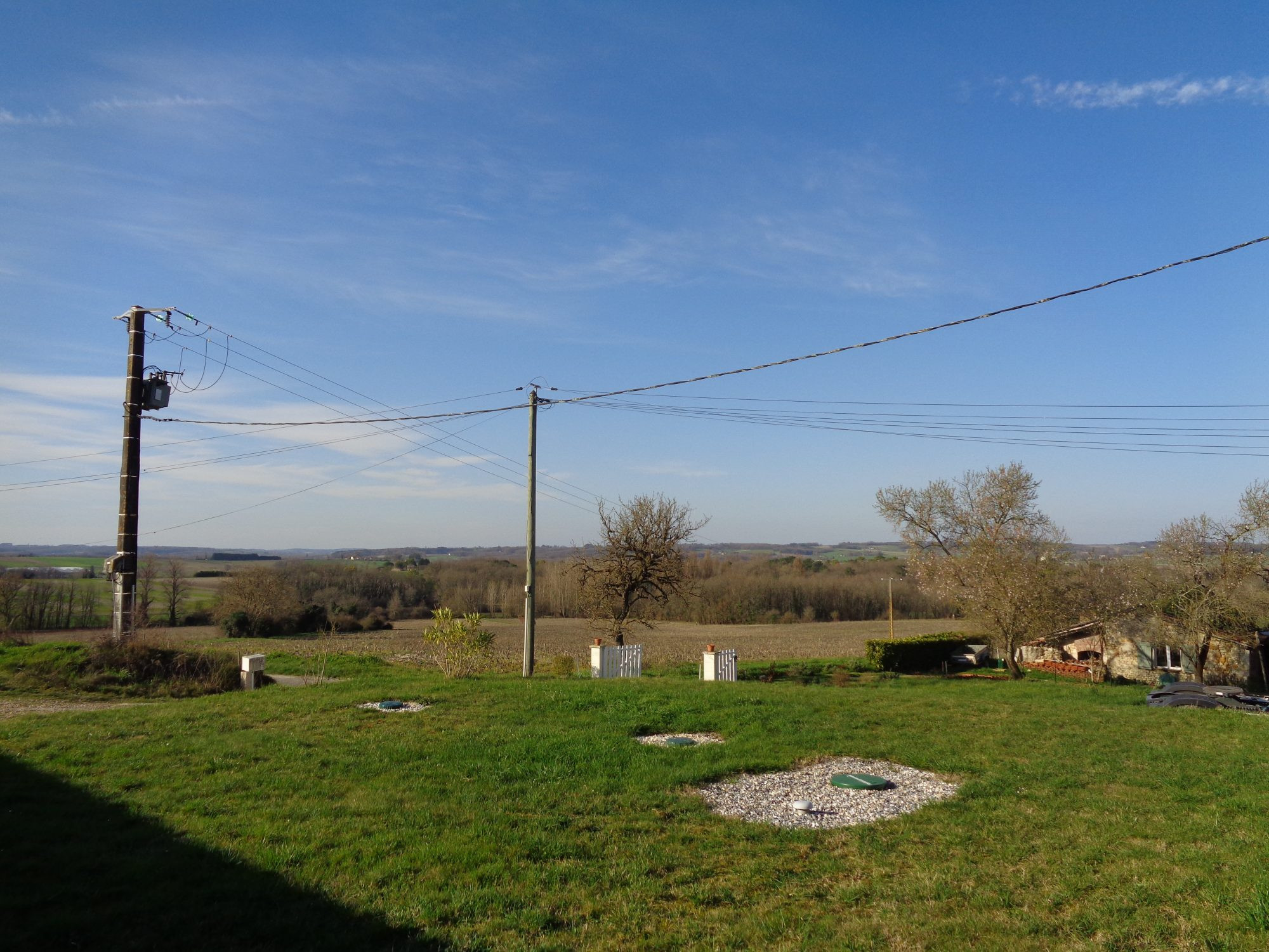Maison 4 pièces 95 m² · à Juignac · 95 m² · 195 000 €