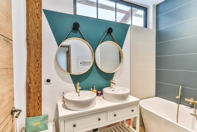 Maison 6 pièces 134 m² · à Salles · 134 m² · 446 000 €