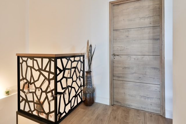 Maison à vendre à Salles, 134 m²