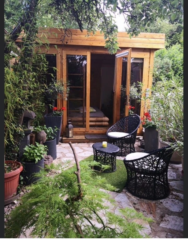 Maison 9 pièces 190 m² · à Rixheim · 190 m² · 875 000 €