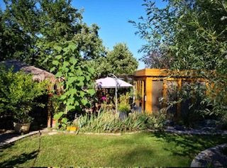 Maison 9 pièces 190 m² · à Rixheim · 190 m² · 875 000 €