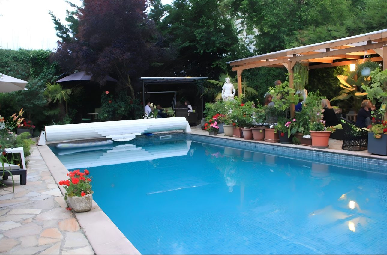 Maison à vendre à Rixheim, 190 m²