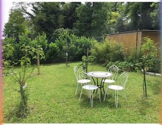 Maison à vendre à Rixheim, 190 m²