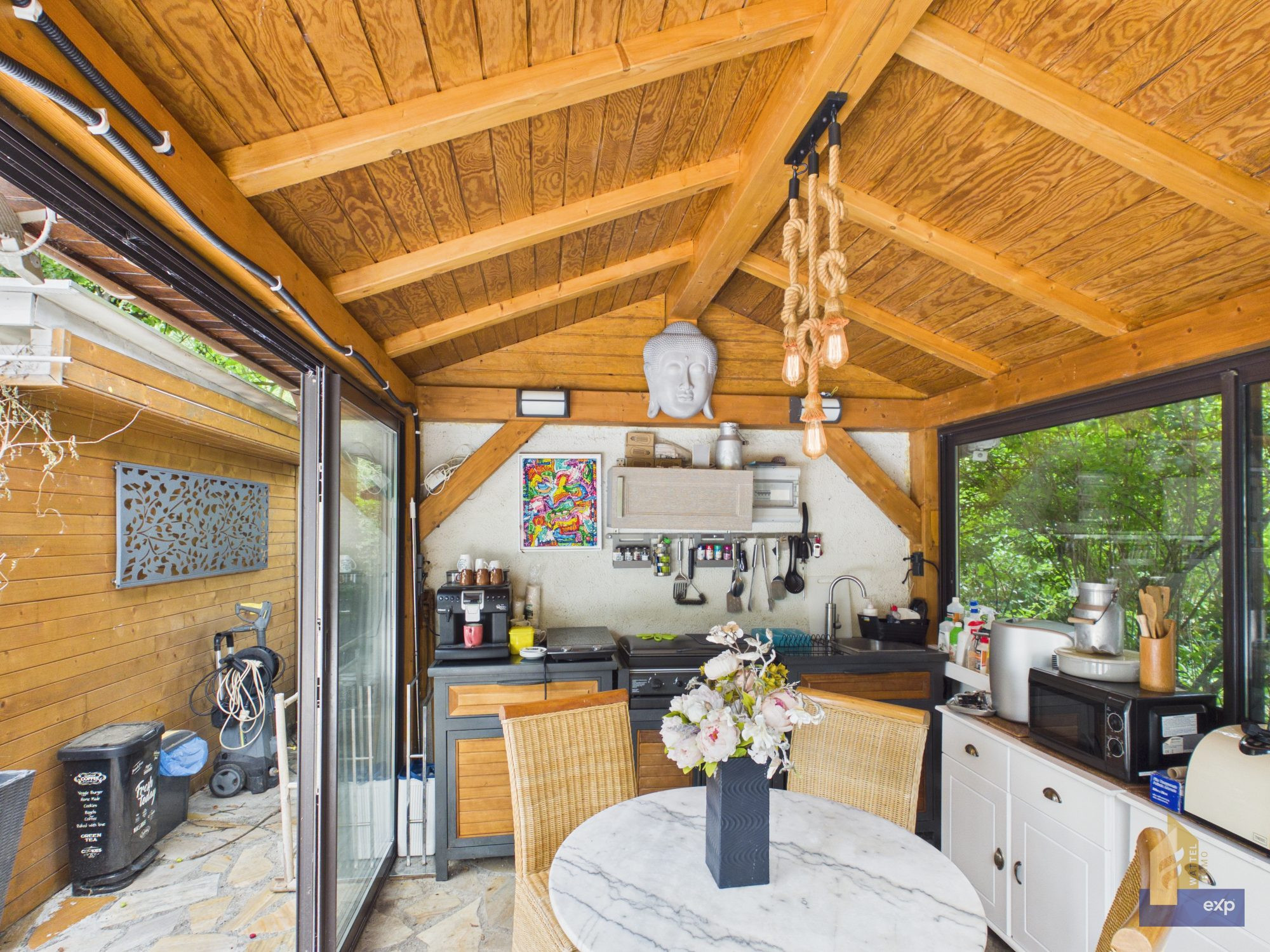 Maison à vendre à Rixheim, 190 m²