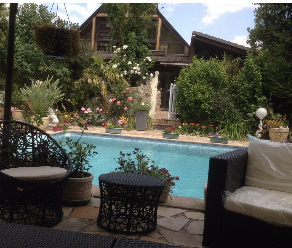 Maison à vendre à Rixheim, 190 m²