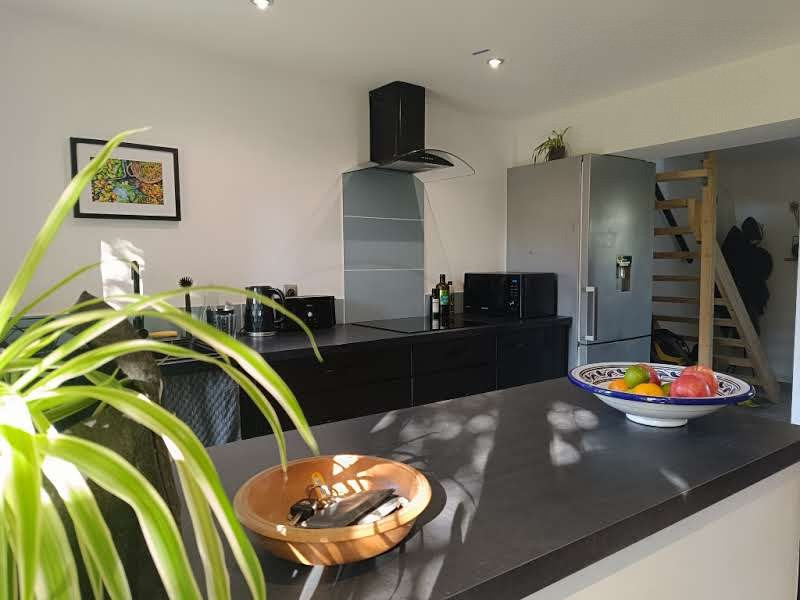 CHARACTERFUL HOUSE WITH EXTENSION POTENTIAL 3