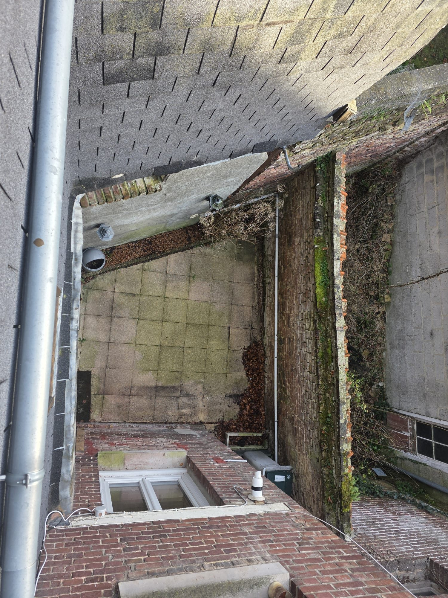 Maison 4 pièces 80 m² · à Eu · 80 m² · 140 000 €