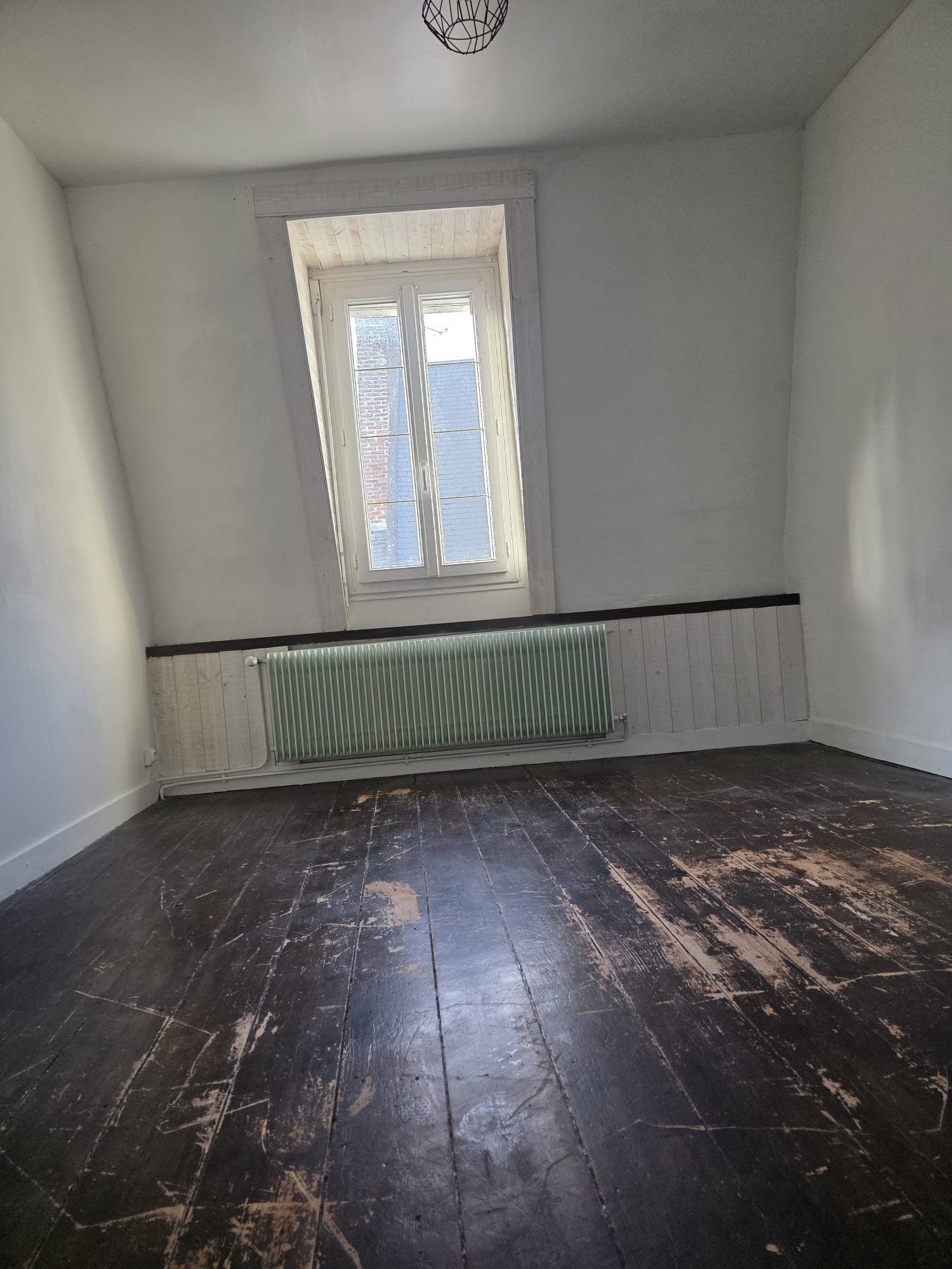 Maison à vendre à Eu, 80 m²
