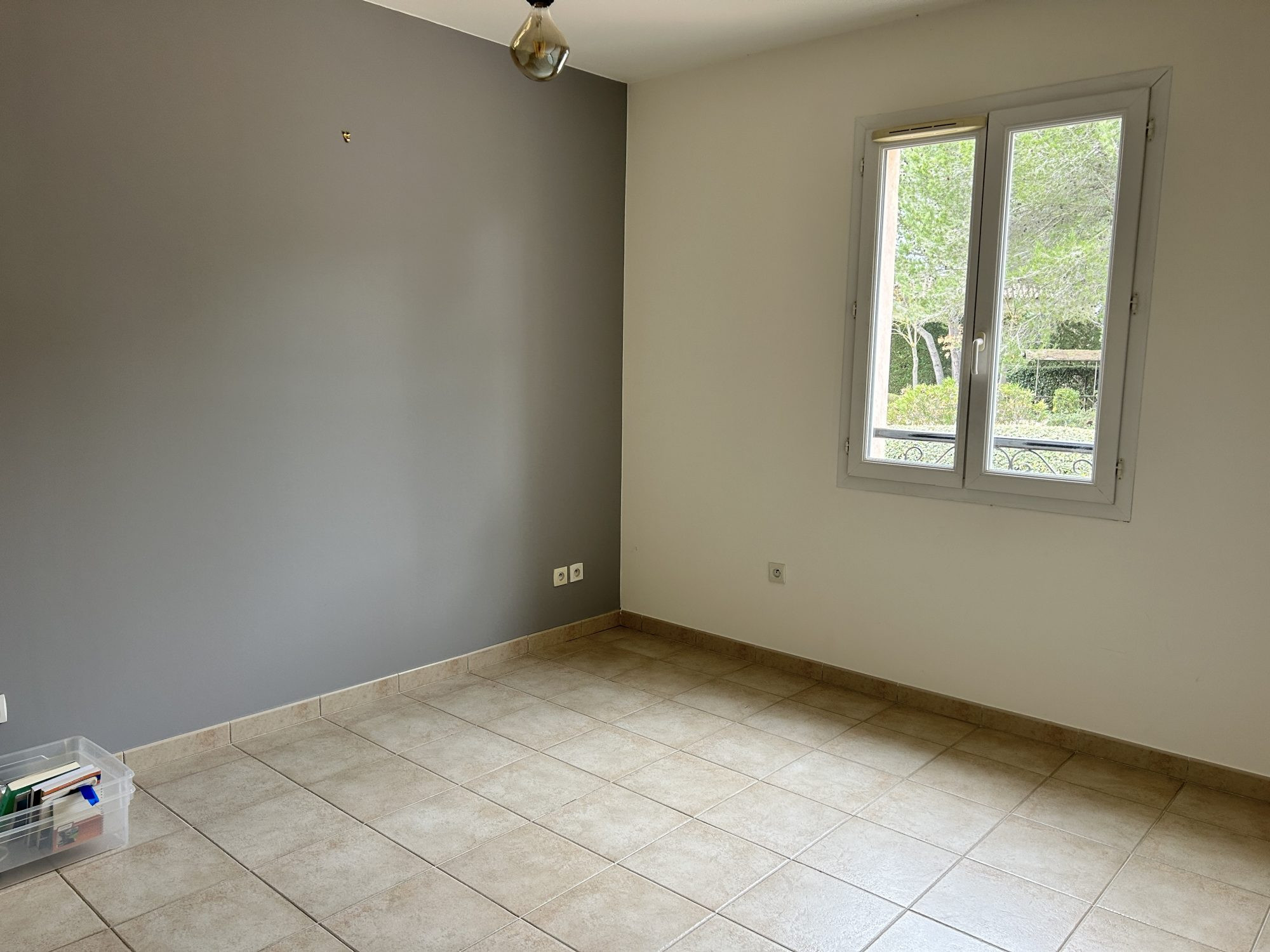 Maison à vendre à Mallemort, 110 m²