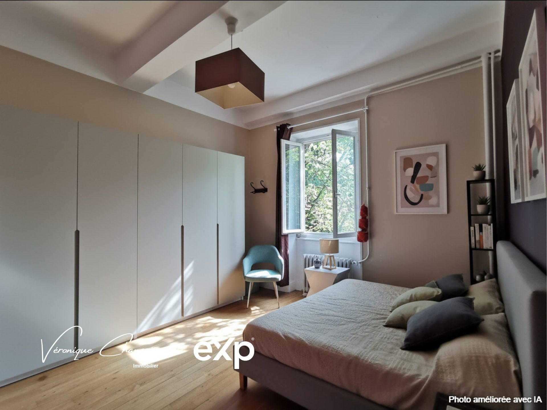 Maison 7 pièces 197 m² · à Oullins-Pierre-Bénite · 197 m² · 730 000 €