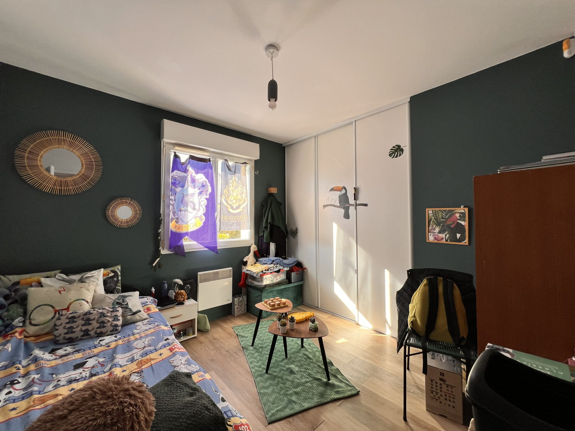 Maison 5 pièces 100 m² · à Émanville · 100 m² · 239 000 €