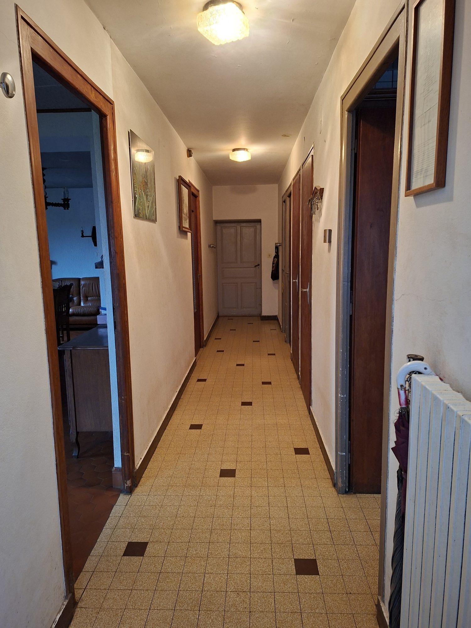 Maison 6 pièces 155 m² · à Ayse · 155 m² · 350 000 €
