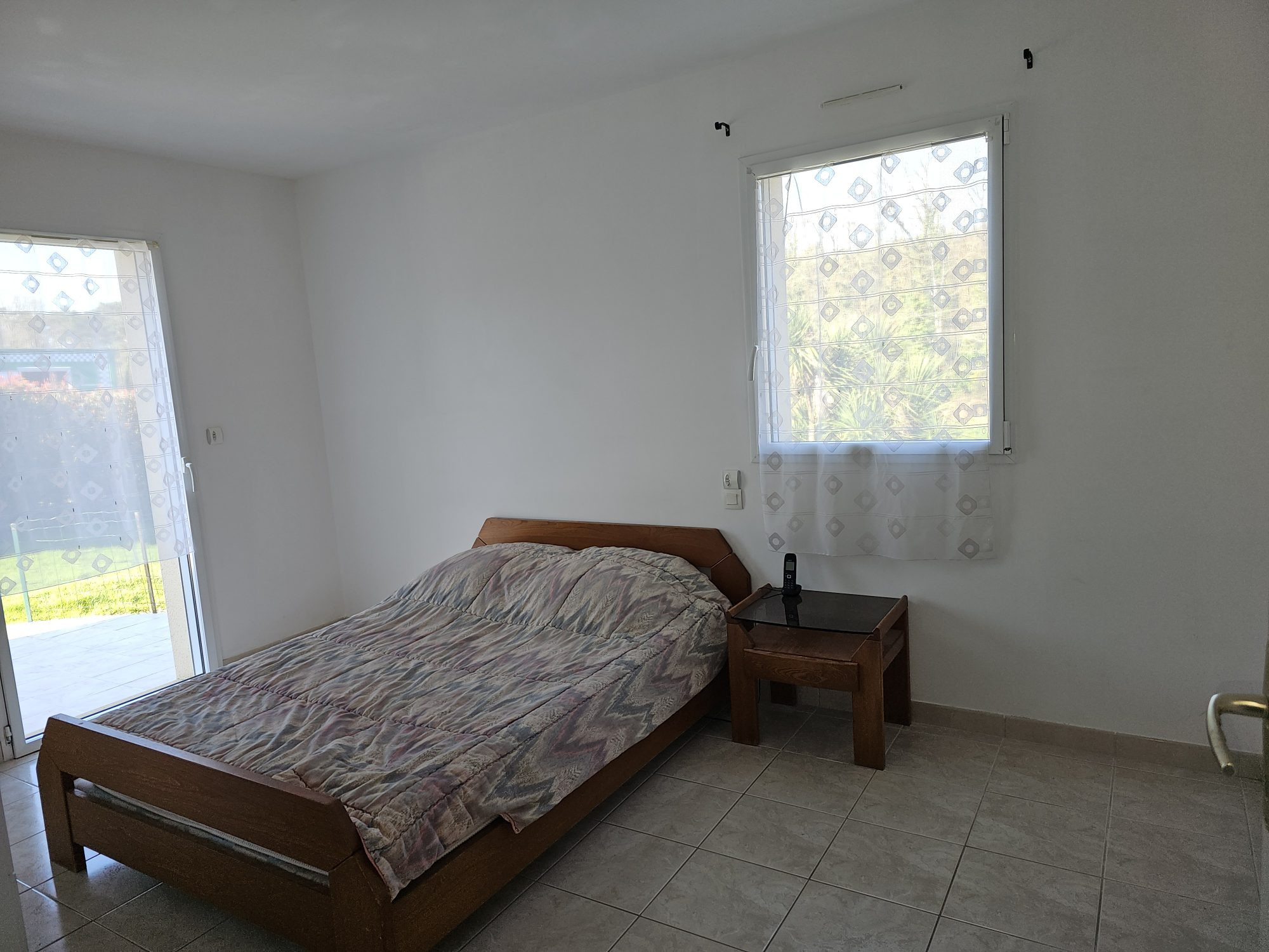 Maison 5 pièces 135 m² à Nivillac