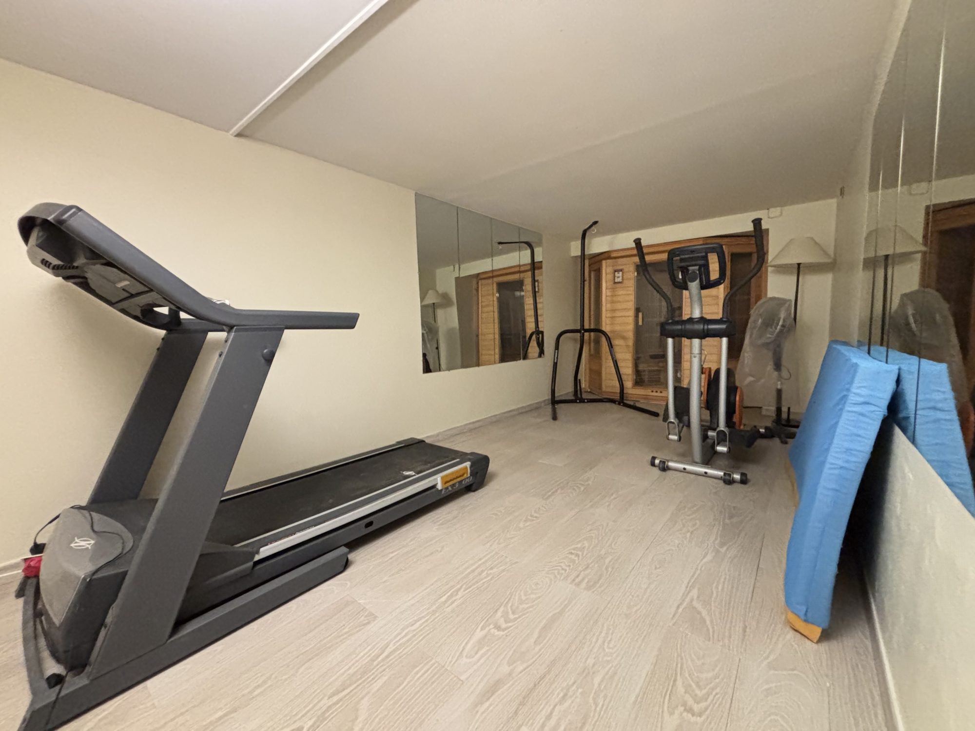 Maison 11 pièces 285 m² · à Callian · 285 m² · 1 200 000 €