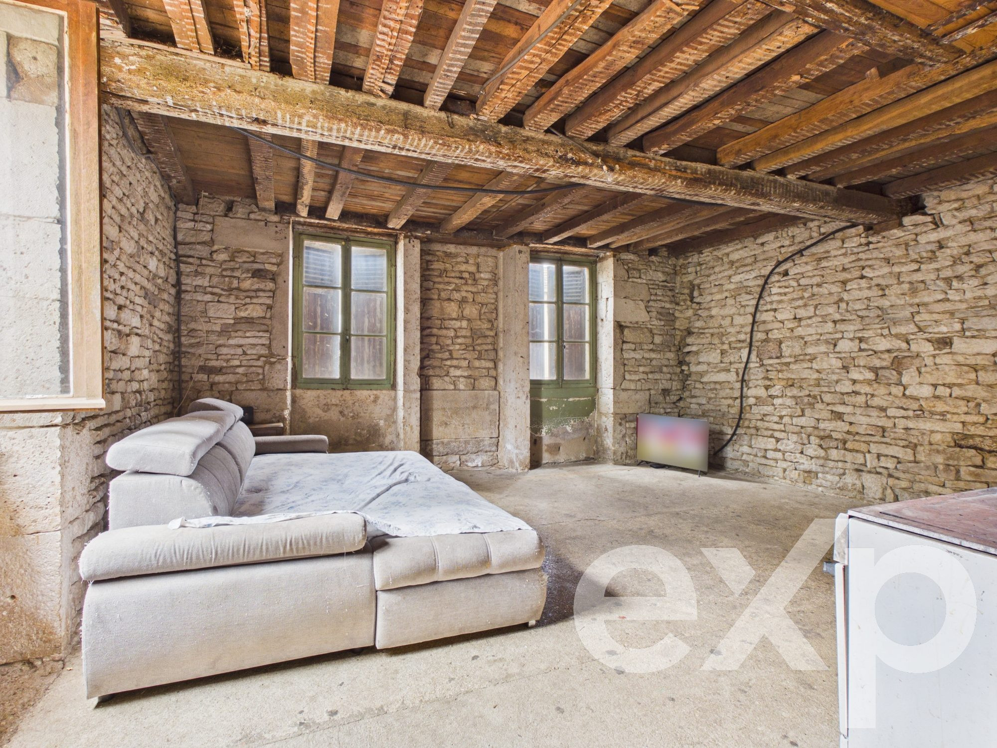 Maison à vendre à Laignes, 156 m²