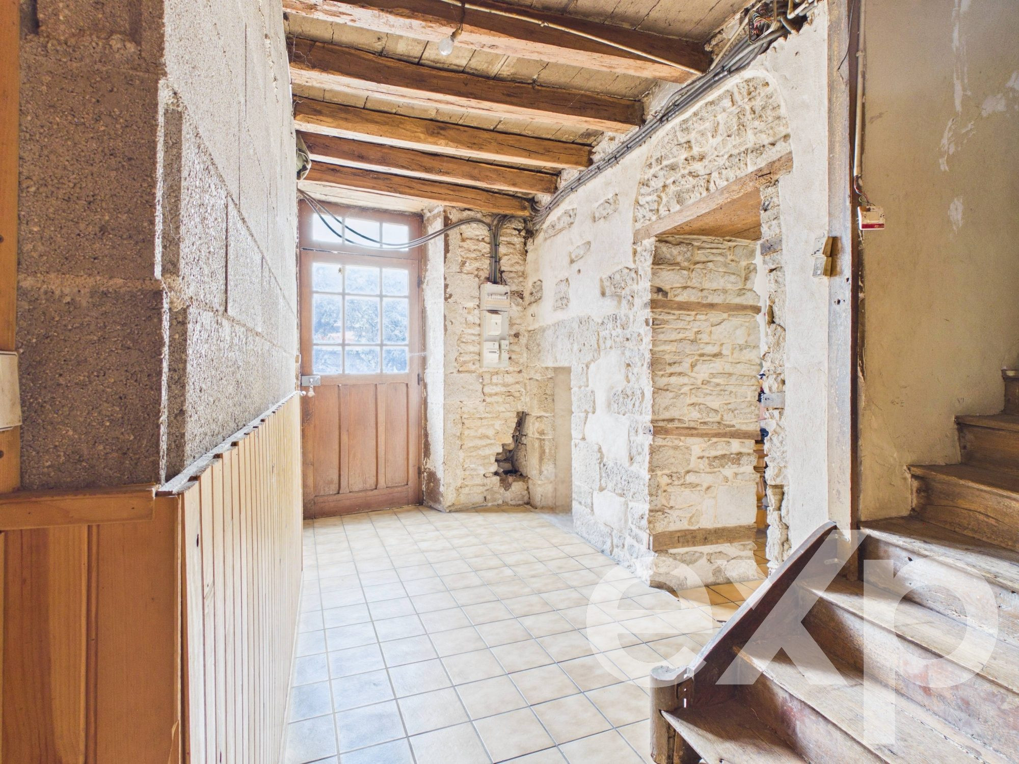 Maison à vendre à Laignes, 156 m²