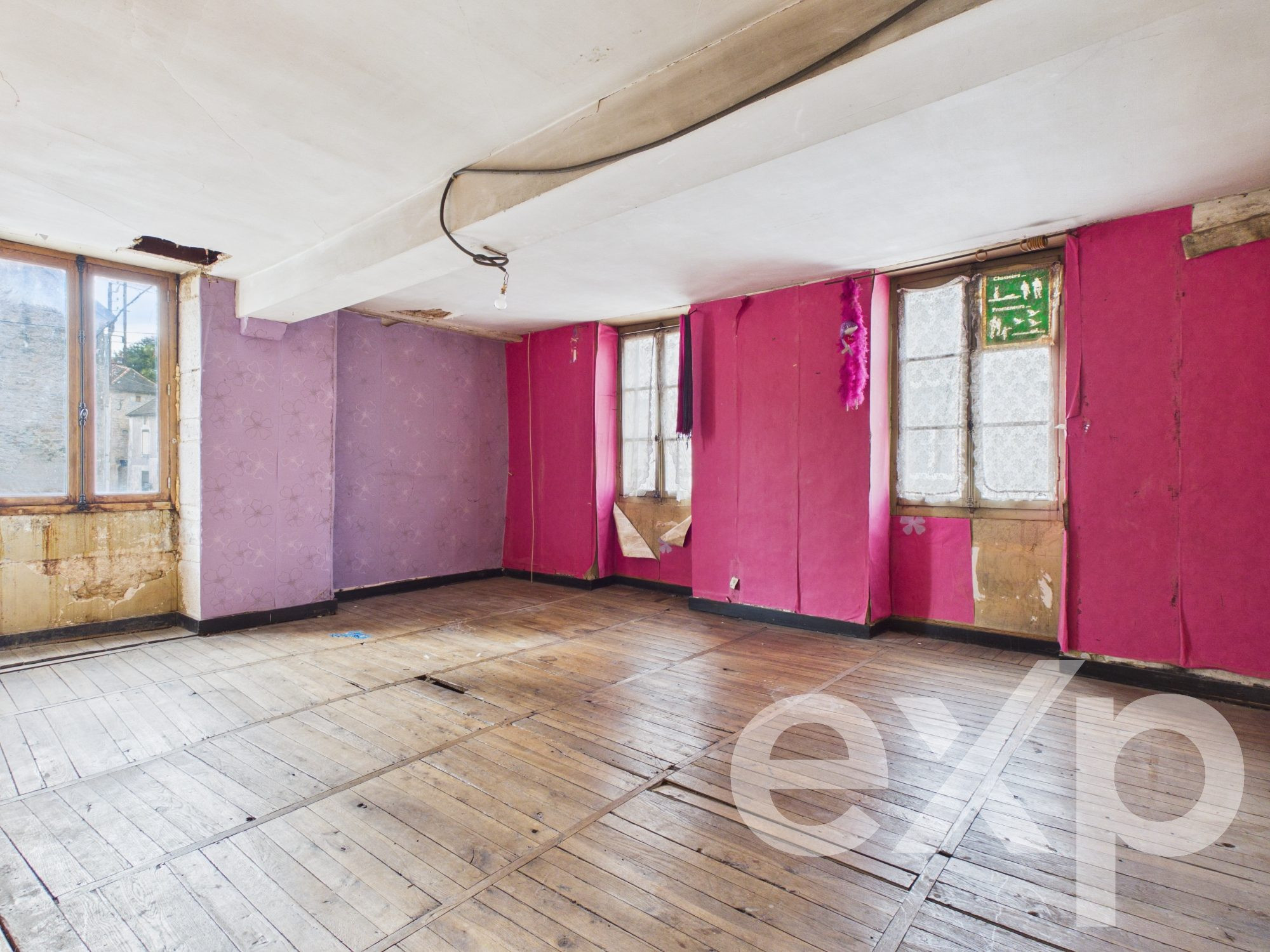 Maison à vendre à Laignes, 156 m²