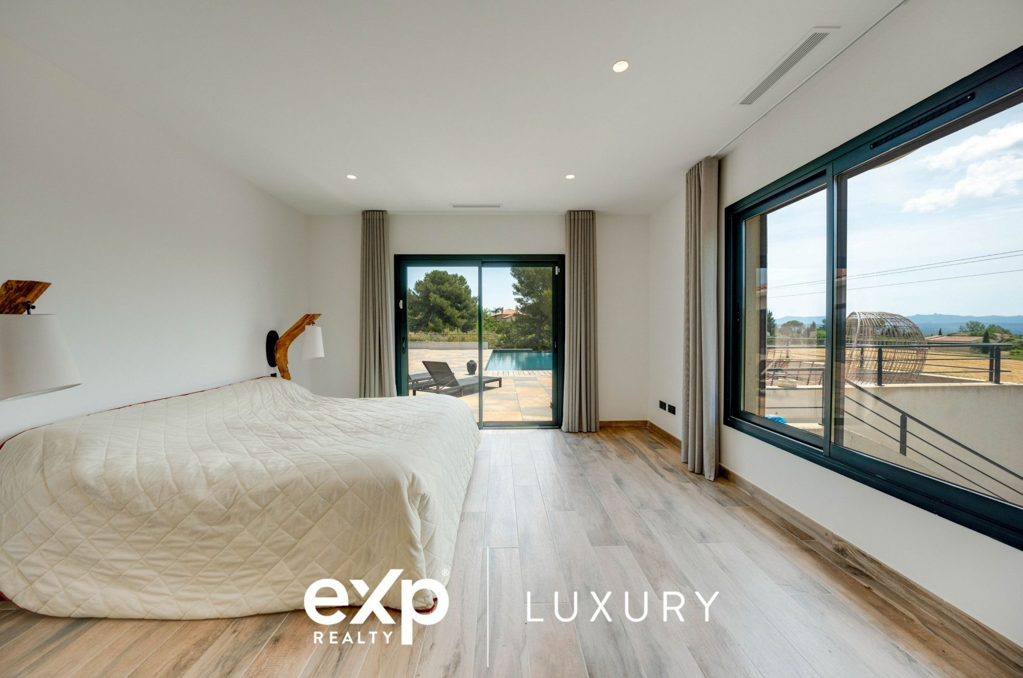 Maison 6 pièces 300 m² · à Aix-en-Provence · 300 m² · 2 495 000 €
