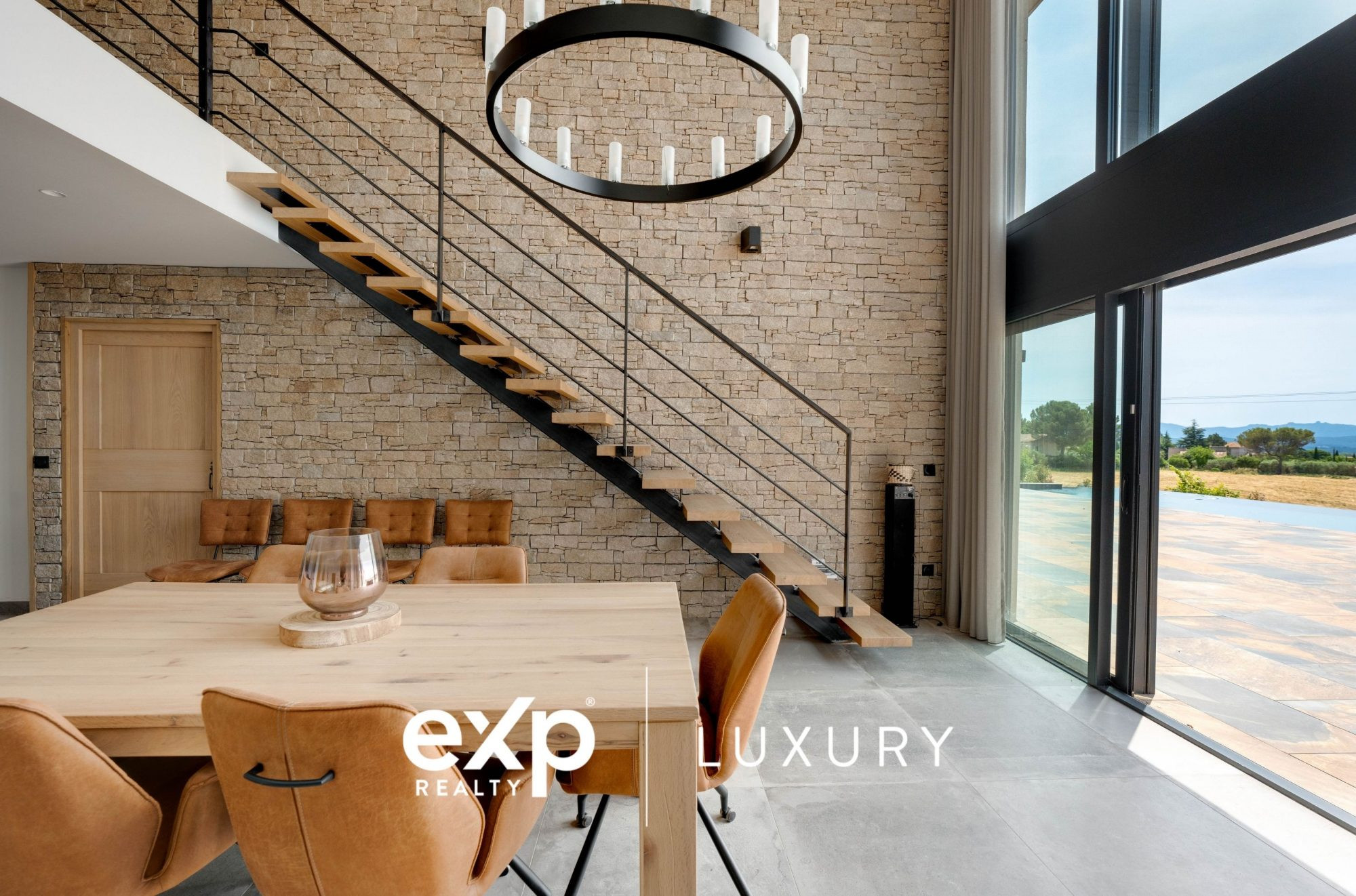 House for sale in Aix-en-Provence, 300 m²