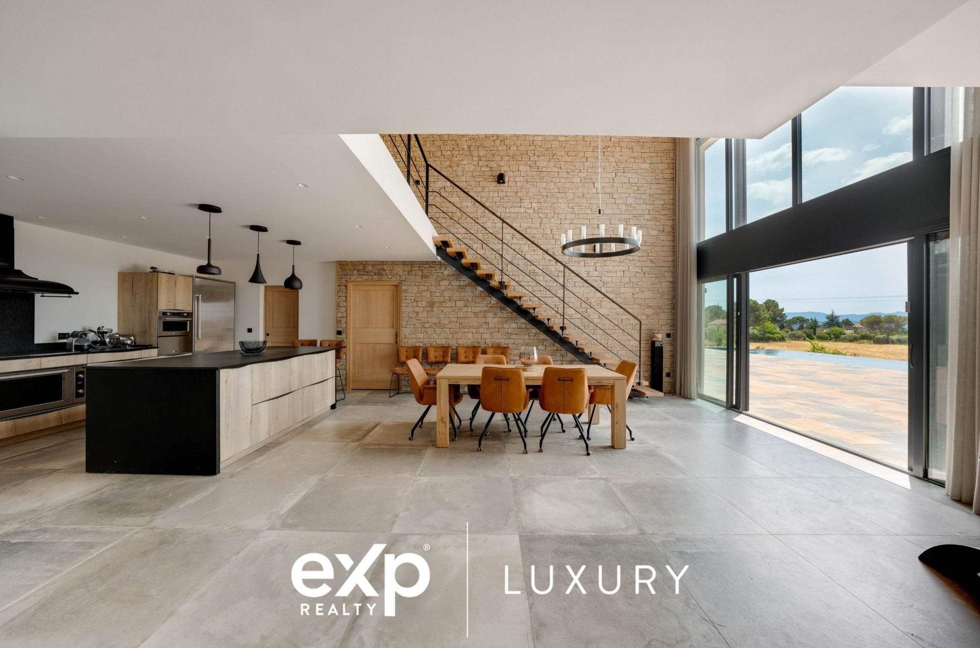 Maison à vendre à Aix-en-Provence, 300 m²