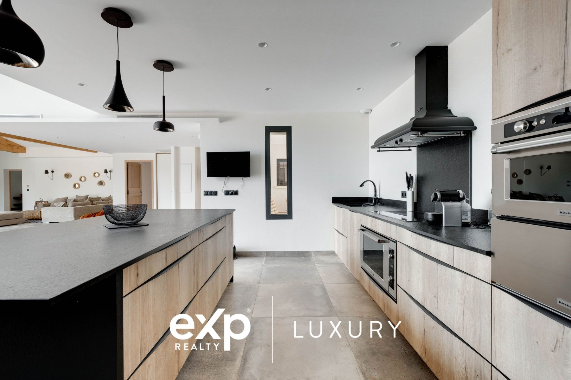 Maison à vendre à Aix-en-Provence, 300 m²