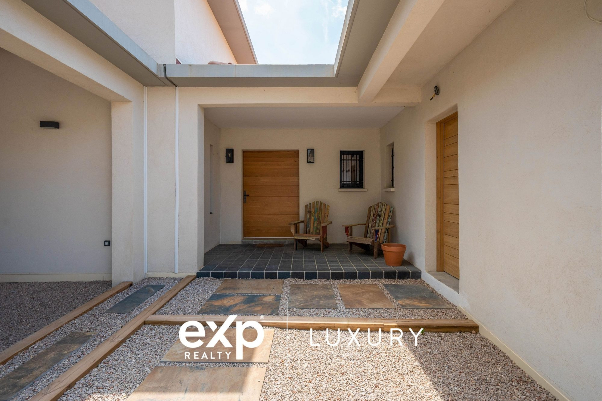 Maison à vendre à Aix-en-Provence, 300 m²