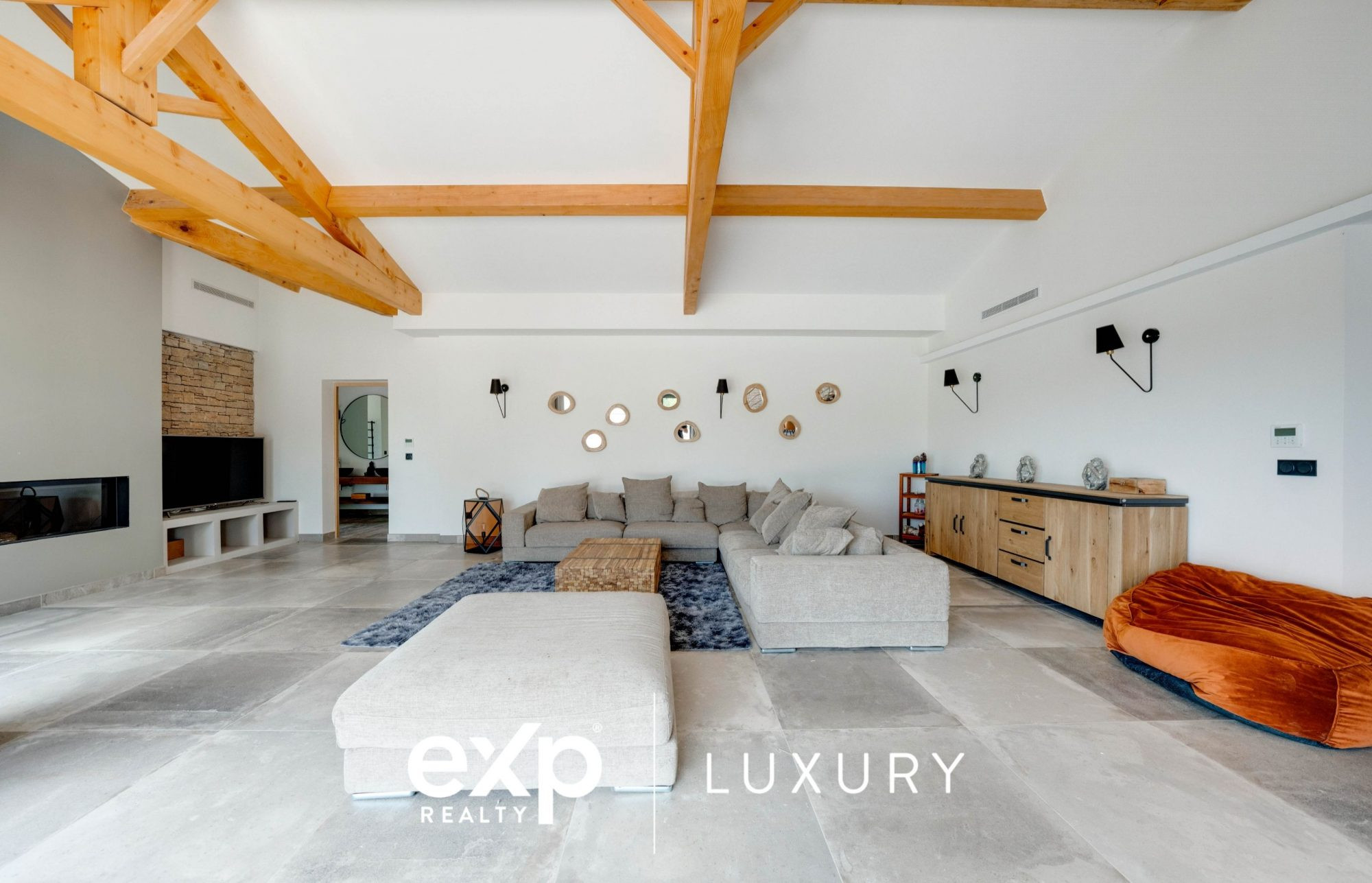 AIX EN PROVENCE - 10 MIN FROM CITY CENTER - GOLF SET CLUB 3