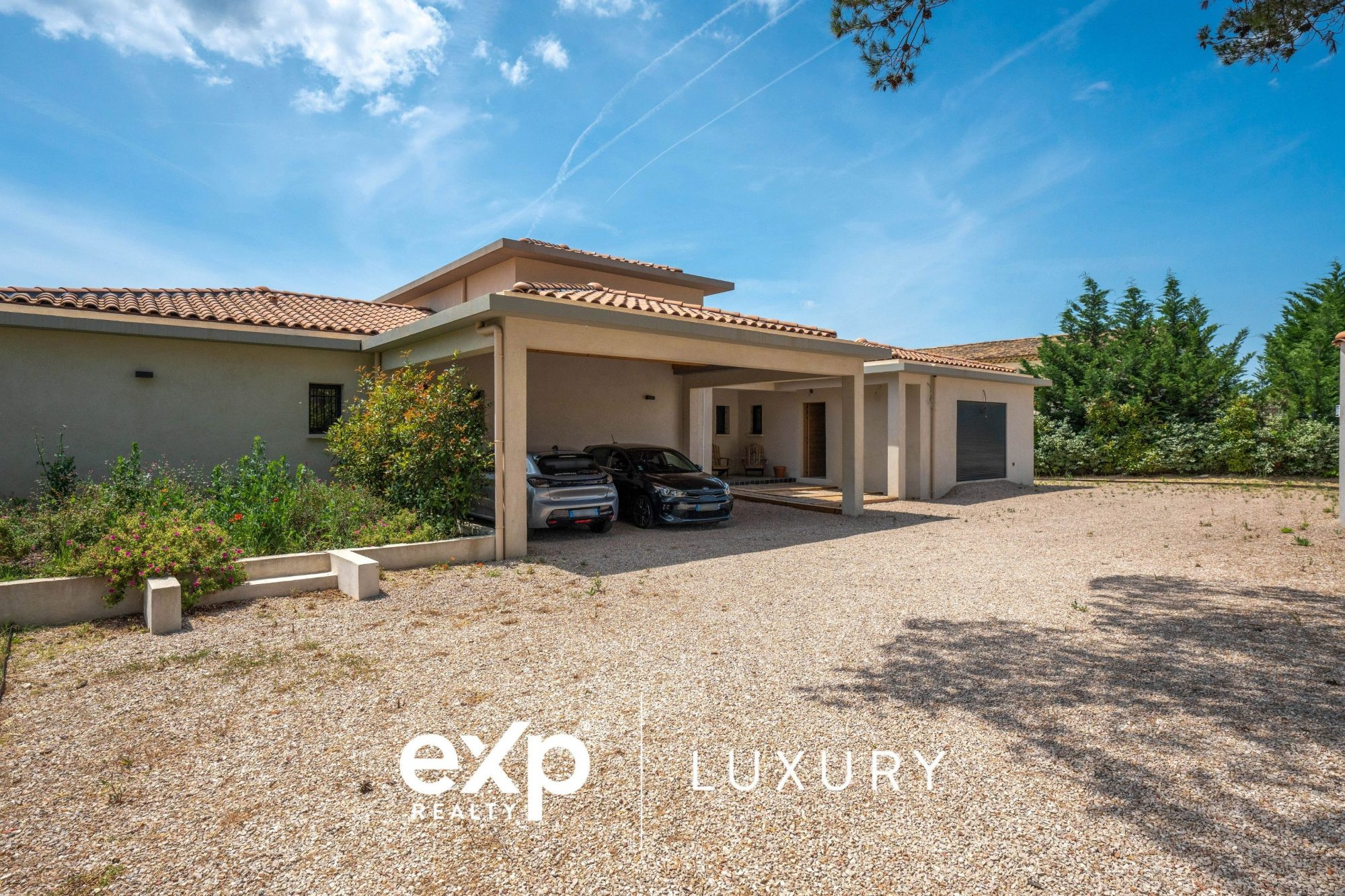 Maison à vendre à Aix-en-Provence, 300 m²