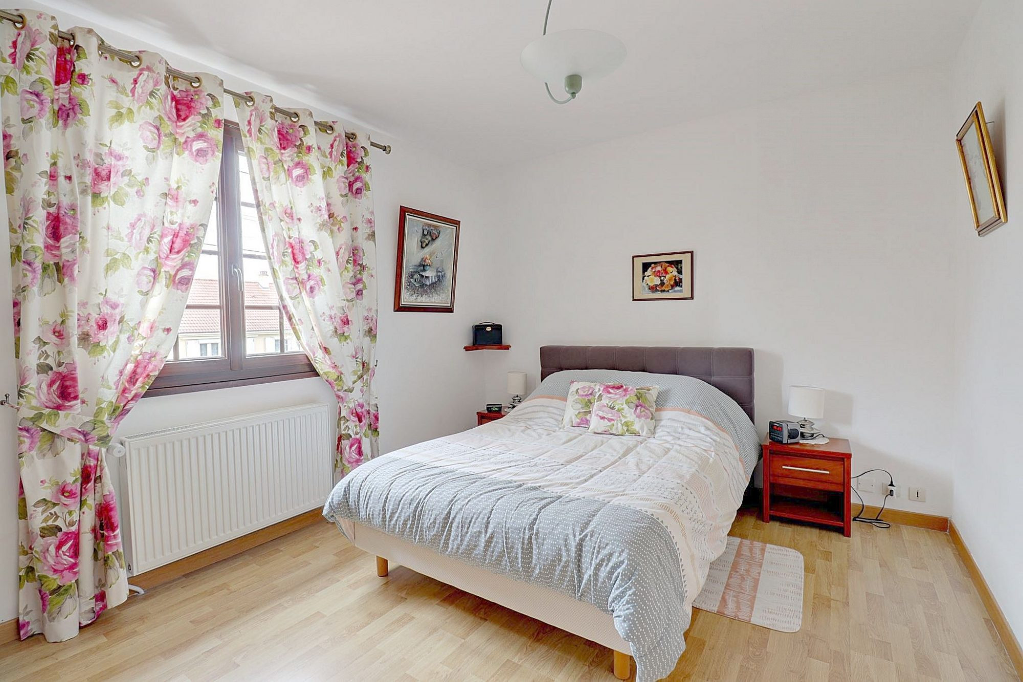 Beautiful family home, 4 bedrooms 5
