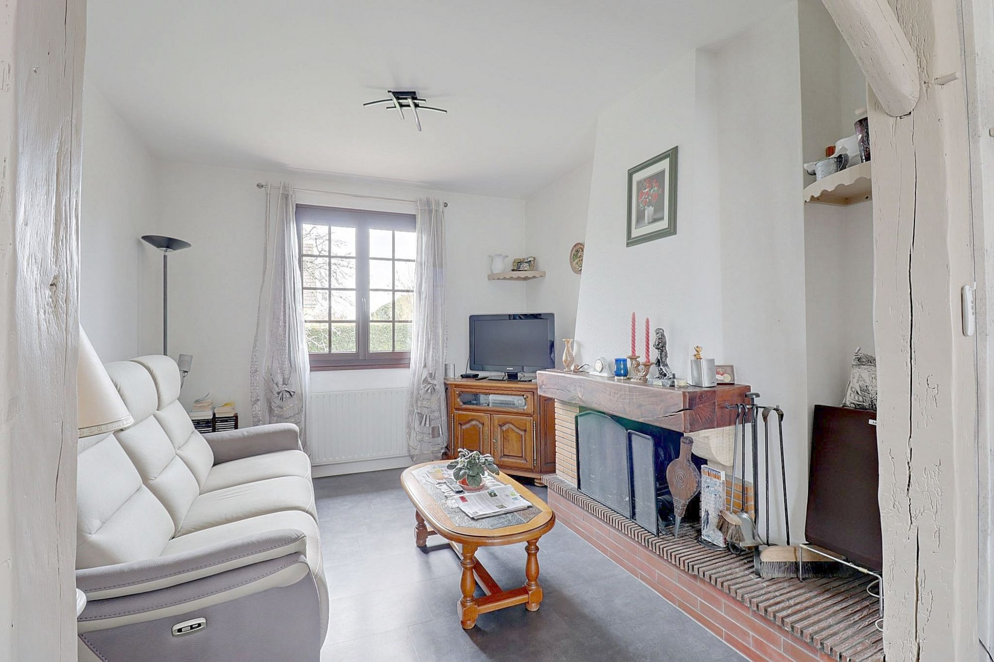 Beautiful family home, 4 bedrooms 4