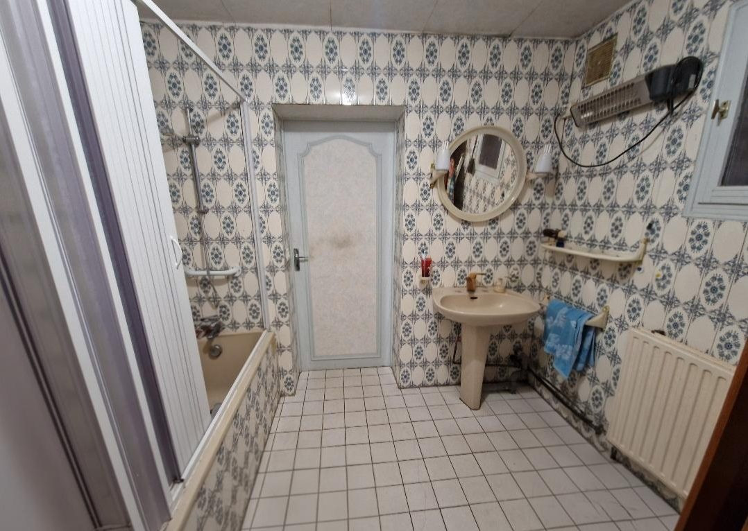 Maison 6 pièces 157 m² · à Havrincourt · 157 m² · 162 500 €