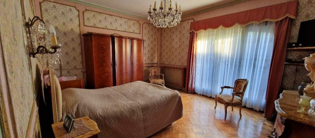 Maison à vendre à Havrincourt, 157 m²