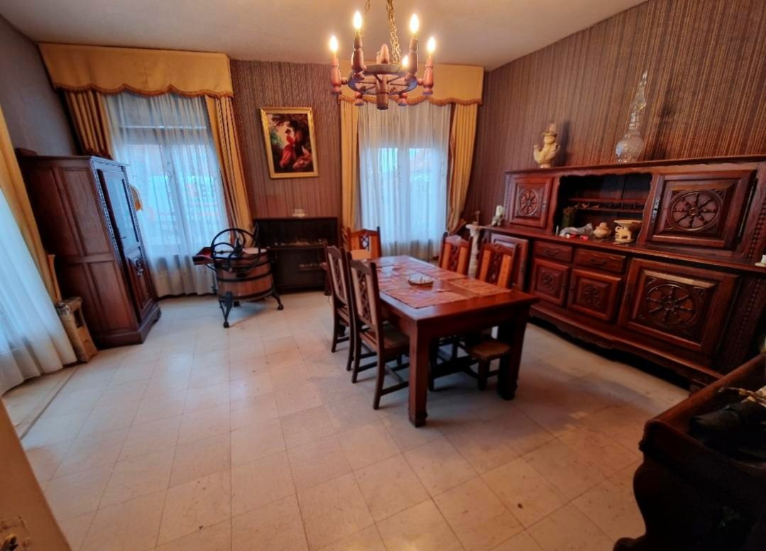 Maison à vendre à Havrincourt, 157 m²
