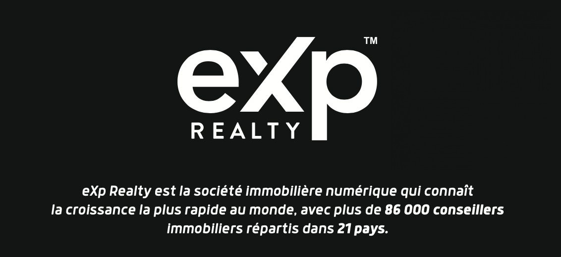 Maison 7 pièces 173 m² · à Hébécourt, France · 173 m² · 499 000 €