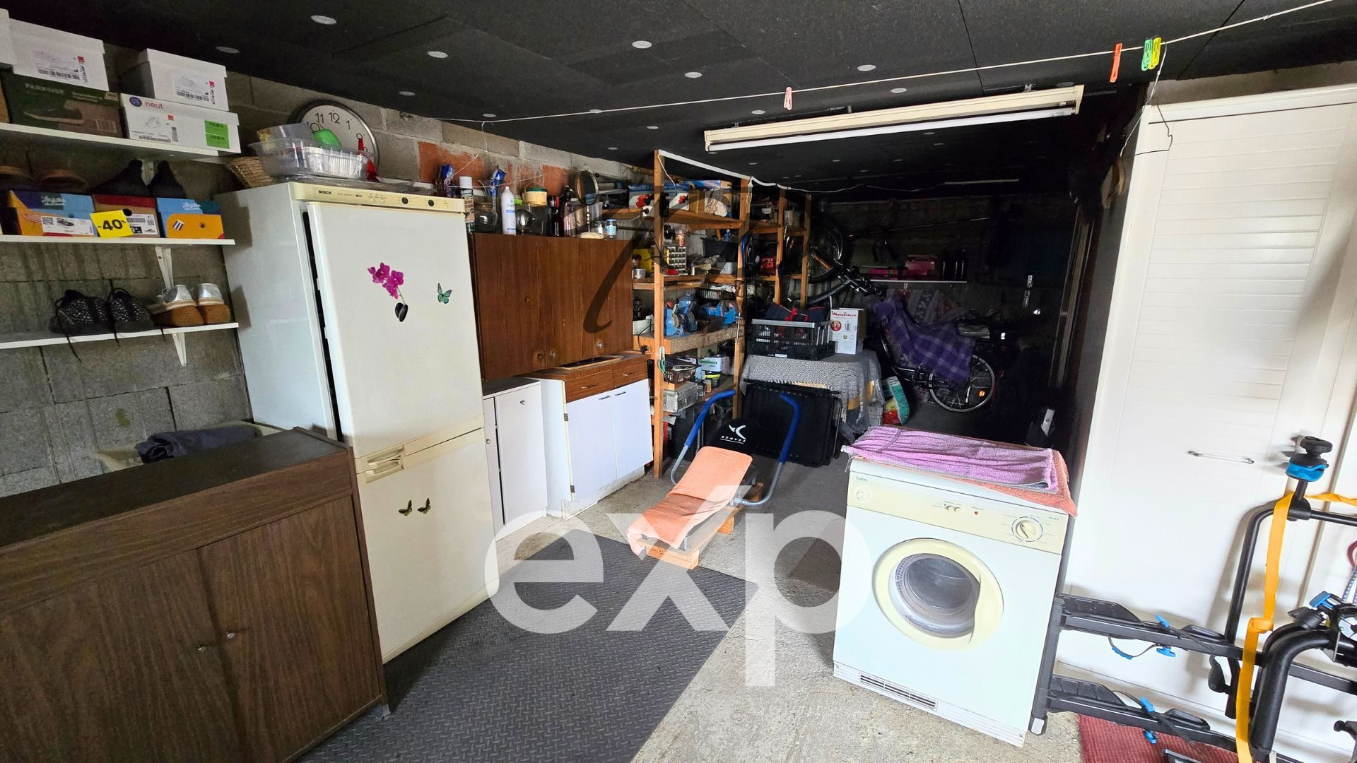 Maison 5 pièces 115 m² · à Portiragnes · 115 m² · 385 000 €