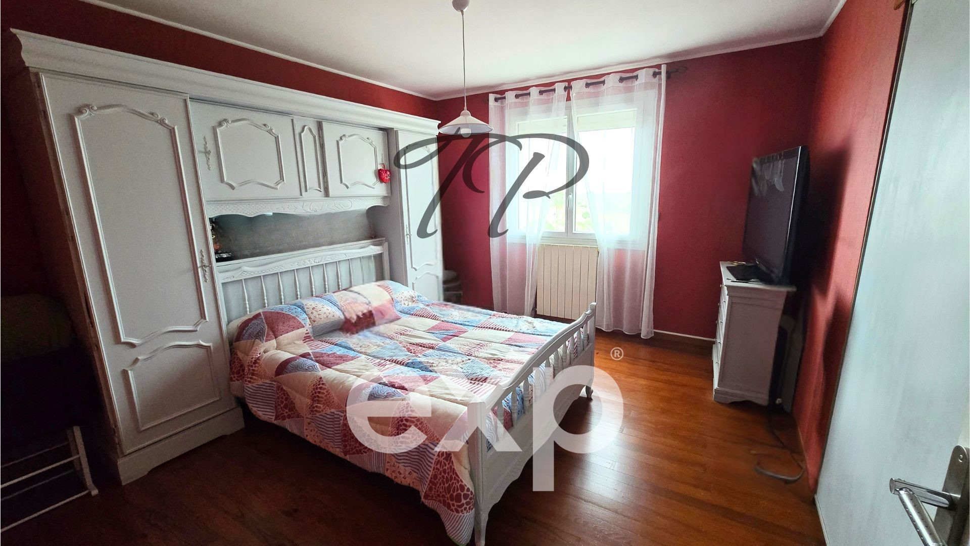 Maison 5 pièces 115 m² · à Portiragnes · 115 m² · 385 000 €